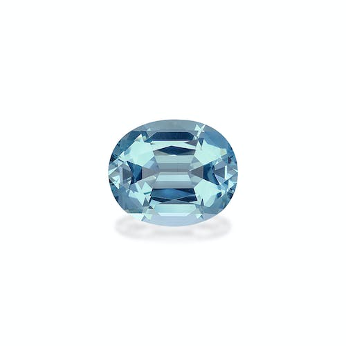 Aquamarine