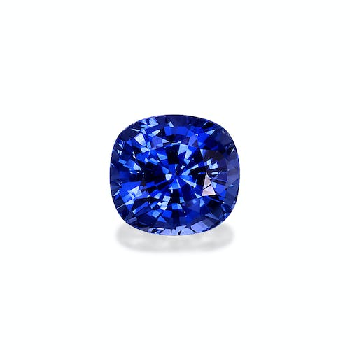 blue sapphire